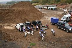 Lom Smolné Pece 2008 008